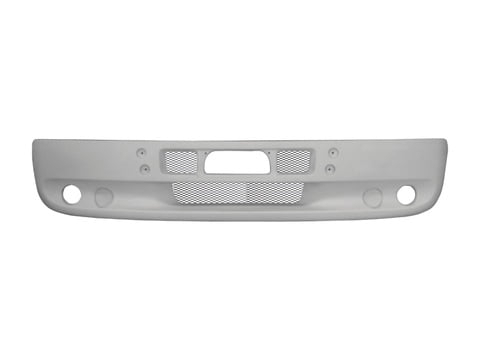 PARACHOQUE DIANTEIRO INTERICO (6948800270-)
