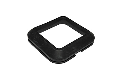 GUARNICAO DA COBERTURA DA VALVULA (BC4560073AA36D)