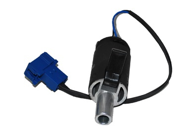 VALVULA REDUZIDA MB 1938S 1944S AXOR 1933S 2035S 2040S 2044S 2533 2625 2628K 262