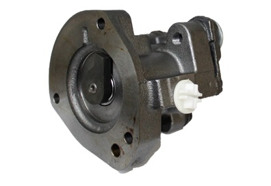 BOMBA ALIMENTADORA DE COMBUSTIVEL (VA22960-21711)