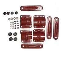 REPARO ESTABILIZADOR TRASEIRO (6883200111.)