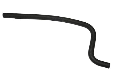 MANGUEIRA (2T2121625A)