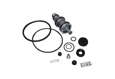 REPARO VALVULA RE 4 6 SAIDAS PRE MONTADO (VC289-6821)