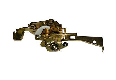 FECHADURA INTERNA PORTA LD MBB L1418/1618/2325/709/912   (.../96) (6887207135))