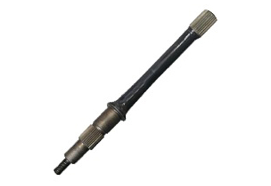 BARRA DE TORCAO L.E DIAM 33 MM IVECO DAILY 5912 6012 6013 7012 7013 TODAS (93825