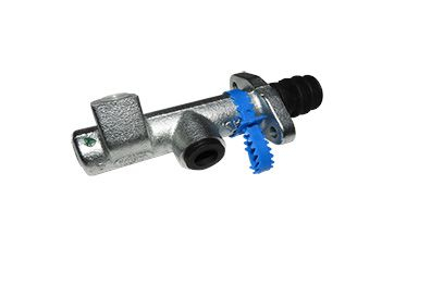 CILINDRO MESTRE DE EMBREAGEM (2Z0721405)