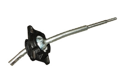 ALAVANCA CAMBIO COMPLETA IVECO EUROCARGO 180E32 450E32 CURSOR 450E33 180E33 CAVA