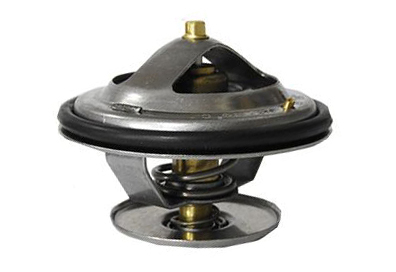 VALVULA TERMOSTATICA MOTOR PARA IVECO EUROTECH EUROTRAKKER POWERSTAR
 (98420718)