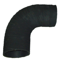 MANGUEIRA TUBO INTERMEDIARIO TURBINA VW 14220 16220 24220 16300 35300 40300 2425