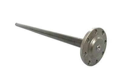 SEMI EIXO DANA 267 8 FUROS 32 ESTRIAS VW DELIVERY 5140 5150 5150 EOD MWM 5140EOD