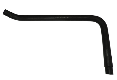 MANGUEIRA LIGACAO RESERVATORIO RADIADOR VW 8150EOD 9150EOD 2004... (2R0121101H)