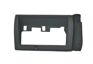 COBERTURA CAIXA FUSIVEIS VW 8150E 9150E 13170E 15170E 13180E 15180E 15190E 17250