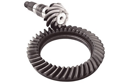 COROA E PINHAO 41X11 DANA 70 RAT 3.73:1 VW 7.110 (87 À 90)/7.110S (90 À 93) (T