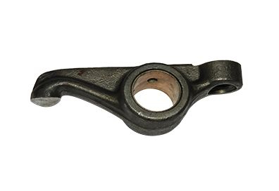 BALANCIM VALVULAS LD DIREITO MB OM314 OM352A OM364A OM366A 608 708 709 710 712 1