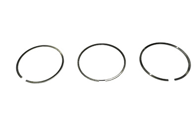 ANEL PISTAO MOTOR STD 106MM 3 CANALETAS MB OM924LA OM926LA OF1722 1933S 2533 283