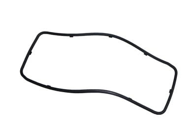 JUNTA CARTER MOTOR CUMMINS ELETRONICO ISB VW 13.170 15.170E 17.250E 24.250E (2S0