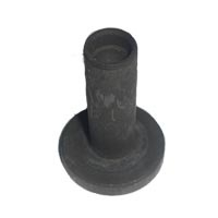 TUCHO MOTOR MODELO CUMMINS ISB MOTOR CUMMINS ISB 4CIL E 6CIL ELETRONICO (BG5X632