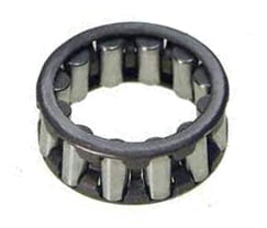 ROLAMENTO GAIOLA LOUCA RE EATON FS6209 FS8209 MBB VOLVO (A0219814910)