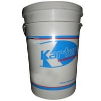 GRAXA AZUL 20 KG ROLAMENTOS DE EIXO (1022,)