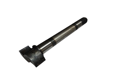 EIXO S TRASEIRO LE 26 ESTRIAS 400MM MBB L1721 / OF1721 (3864217036-)