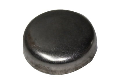 SELO CABECOTE (2TD103113,)