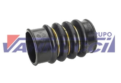 GUARDA PO CARDAN C/ ANEIS PLASTICOS MBB L1111/1113/1313/1513/LPO/OF/OH (34141000