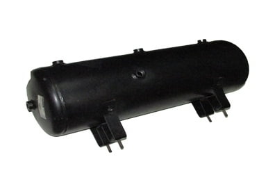 RESERVATORIO AR FREIO VW 18.310OT 17.240OT 17.260EOT 18.320EOT ONIBUS MOTOR TRAS