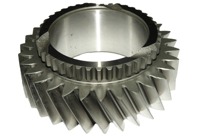 ENGRENAGEM 3A MARCHA SUPERIOR CÂMBIO S5-420 S5-42 VW 8150 9150 MB COM CÂMBIO Z