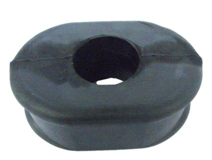 AMORTECEDOR ENGATE AUTOMATICO CARRETA (2440110012|)