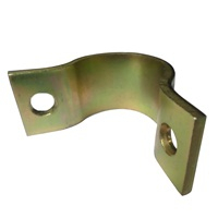 BRACADEIRA TENSORA SUSPENSAO DIANTEIRA VW 8140 CO/CE 02/07/98 A 31/12/00 (2RF411