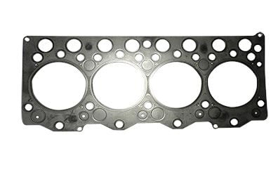 JUNTA CABECOTE MOTOR CUMMINS QSB 4.5 6.7 (C6204111840)