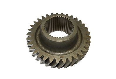 ENGRENAGEM 3A MARCHA CONTRAEIXO CÂMBIO FS2305 VW 5140 F AGRALE VOLARE (2P031128