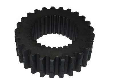 CUBO ENGATE  4A 5A TRANSMISSAO FS4005 FS5005 VW 790 7110 11140 12140 FORD CARGO 