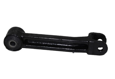 BRACO DA BARRA ESTABILIZADORA AGRALE MA 10  CODIGO ALTERADO PARA  **601001401200