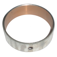 BUCHA COMANDO VALVULA ISL VW 16.170 12.170BT 14.170BT 16.200 CUMMINS (TRA103917)