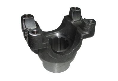 FLANGE CAMBIO CRUZETA 5-263X  FS4305 FORD CARGO 712 814 815 915 96....815E 05...