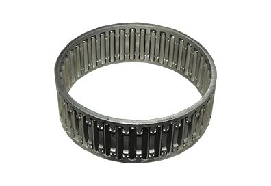 ROLAMENTO DE AGULHAS 4A VEL FS6306 5406 6206 (TE3311375B,)