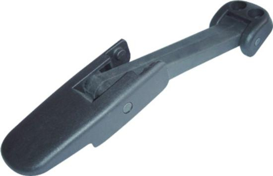 TRINCO DO CAPUZ (XC3516700AC,.)