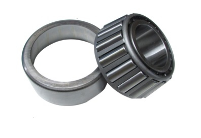 ROLAMENTO EIXO INTERMEDIARIO CÂMBIO ZF 16S1685 16S2280 16S221 16S2325 16S2520 V