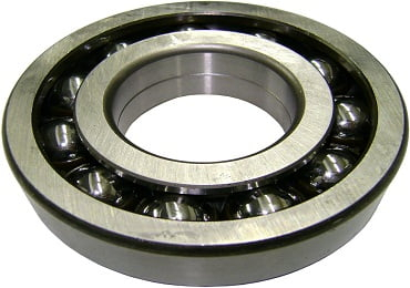 ROLAMENTO EIXO INTERMEDIARIO (VA28971-21711)