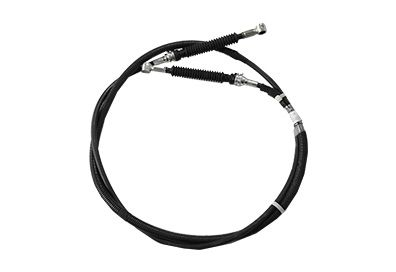 CABO ENGATE B60 PARA IVECO TECTOR 150E21 EURO 5
 (5801766915)