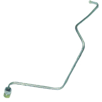 TUBO INJETOR 6 CIL    MWM229 4CIL      MWM229 6CIL (2R0130311L)