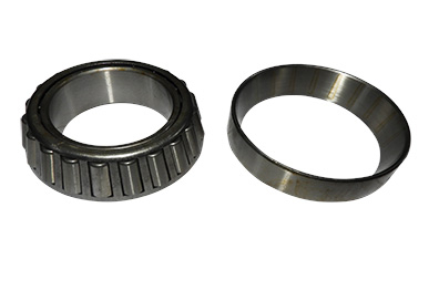 ROLAMENTO LATERAL COROA DIFERENCIAL MB 608 609 708 709 710 712 915C (0029818005)