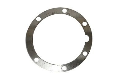 CALCO VW FORD (2RD312339D)