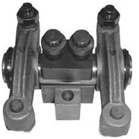 BALANCIM MOTOR (COMPLETO) (2RK109443B_)