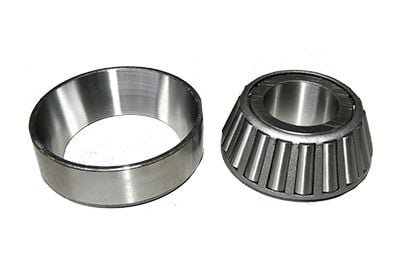 ROLAMENTO PINHAO DANA  88510/542 FORD F250 F350 DANA 267 F4000 DANA 70  VW 790S 