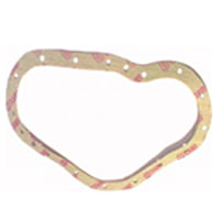 JUNTA DA DISTRIBUICAO MBB OF1620 APOS 2000 (3660150020_)