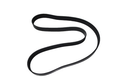 CORREIA MOTOR POLI V FORD F12000 F14000 F16000 1999 2005 PITBULL (BF8X8620CA..)