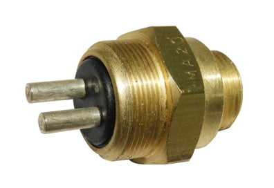 INTERRUPTOR LUZ DE RE (3445450106|)