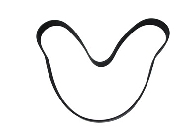 CORREIA GIR ALT BA MBB (8PK1375) OM904LA OH1418 (9069933996*)